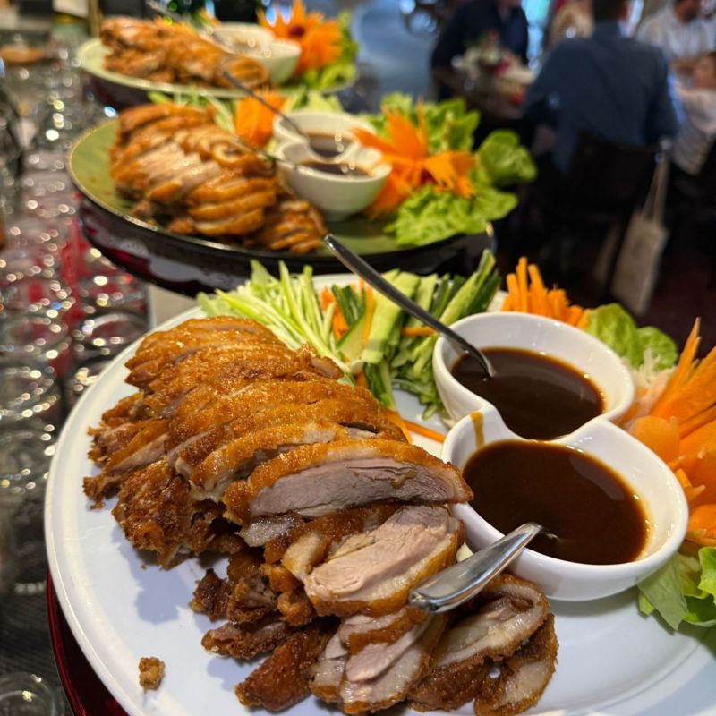 weihnachten-buffet-liechtenstein.jpeg
